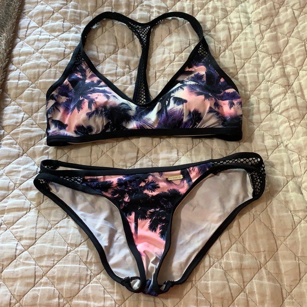 Venus swimsuit